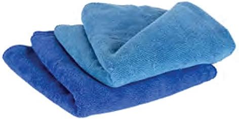 Sea to Summit Tek Towel Washclothes
