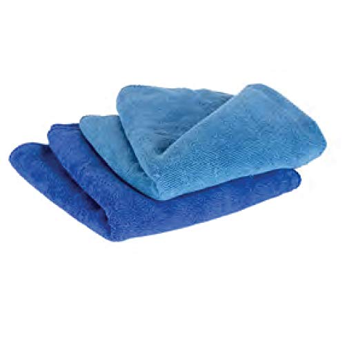Sea to Summit Tek Towel Washclothes