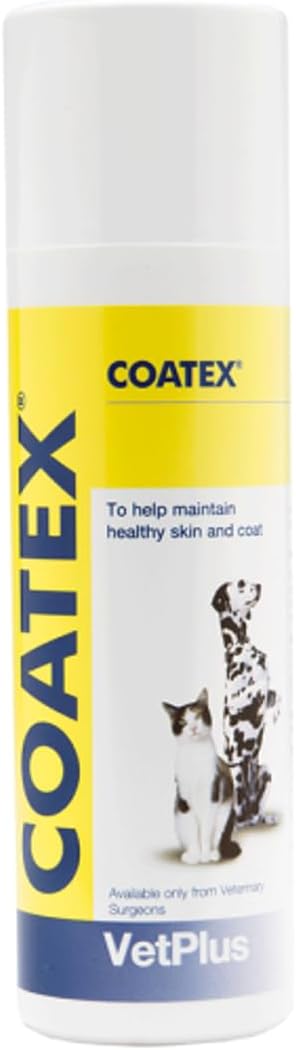Coatex EFA Liquid Pump (Product: 150ml Pump)