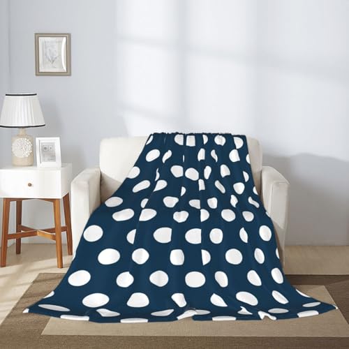 Couverture en flanelle de qualité supérieure douce lit et sofa - 4
