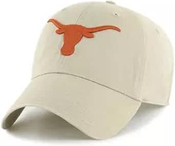 Officially Licensed Chicago Baseball Classic Edition MVP Blue Hat Adjustable Cubs - View #6