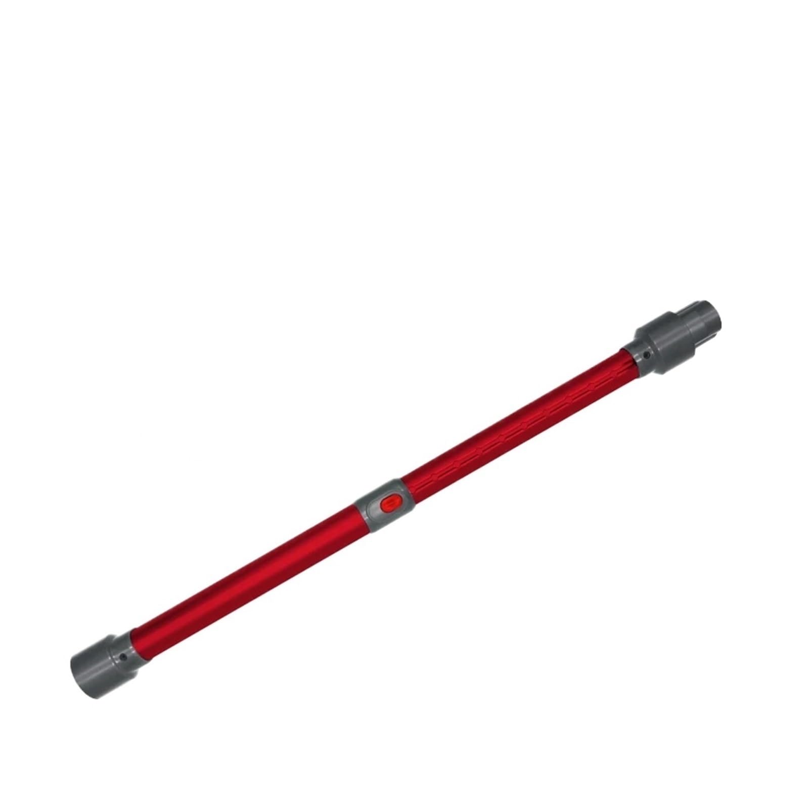 Telescopic Wand Tube, Compatible for Dysons, V7 V8 V10 V11 Cordless Vacuum(A)