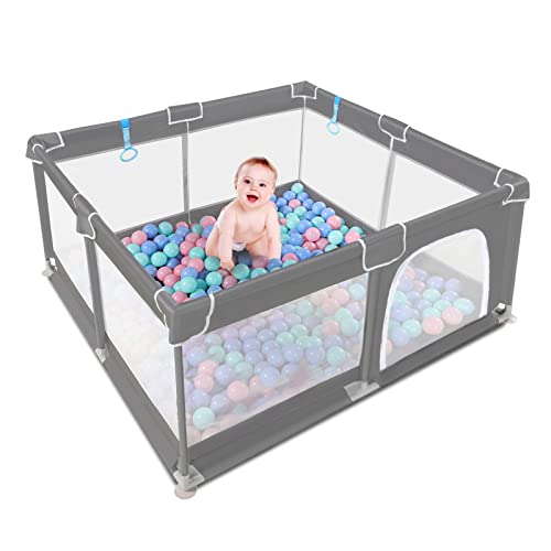 Amazon.co.uk Best Sellers The most popular items in Playpens