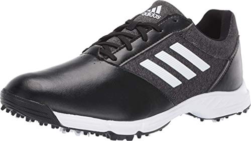 Image of adidas Women's W Tech Response Golf Shoe