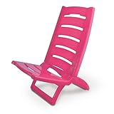 Zoom IMG-2 tata home sedia seggiola da Zoom IMG-2 tata home sedia seggiola da