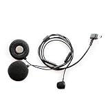 einsatzszenario-nicht grund zur sorge über einen regnerischen tag, da die accesory regendicht ist