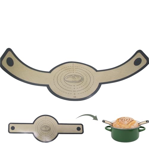 Gadgetime USA �v���~�A���V���R���u���b�h�X�����O �����n���h���t�� ? ��v�ł������Ȃ��A������ꂪ�ȒP�ȃx�[�L���O�}�b�g �p�����ȒP�Ɉڂ����Ƃ��ł��܂�