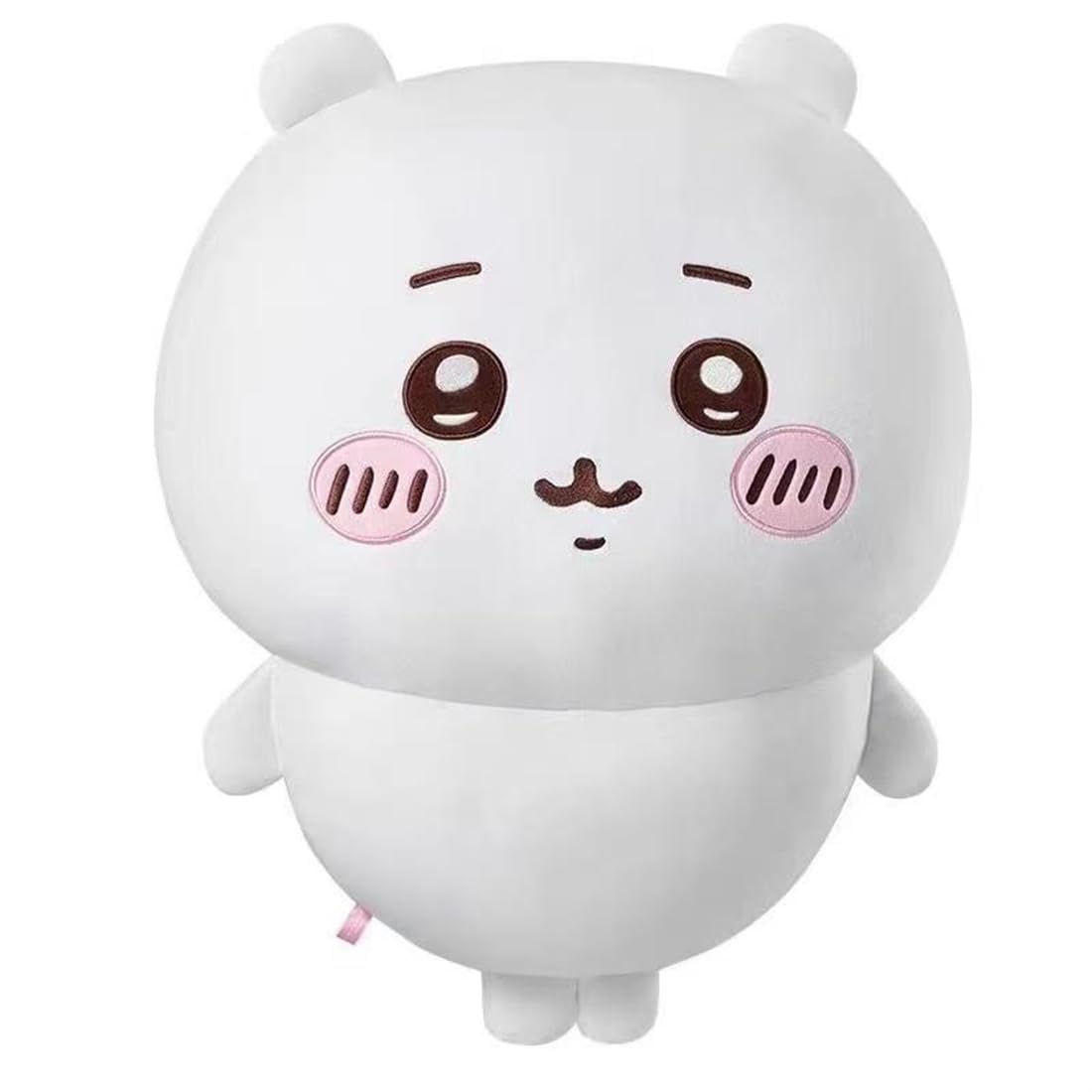 Amazon.co.jp: ぬいぐるみ うさぎ/ちいかわ/ハチワレ クッション
