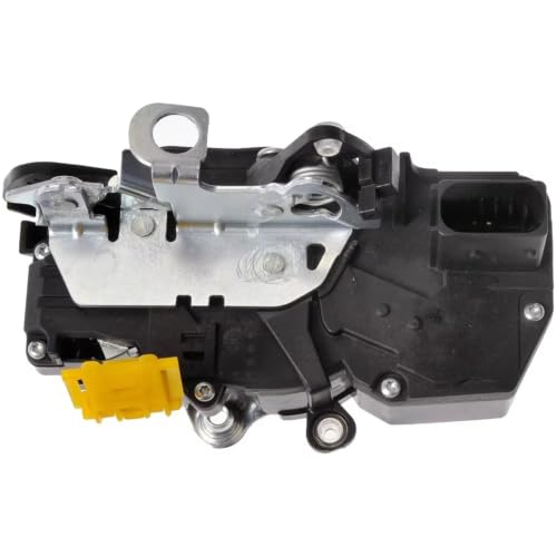 Actuador cerradura puerta解決 931-335 para Chevrolet Malibu 2008-2012