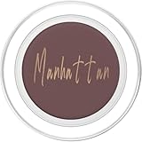 Zoom IMG-1 manhattan kansas vintage design elegante Zoom IMG-1 manhattan kansas vintage design elegante