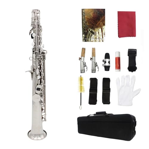 S҃TbNX \vmTbNX Xg[g`[u Btbg zCgVF ^J{fB vtFbViptH[}XZbg(Silver)