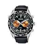 Erstellt aus ausgewählten hochwertigen Materialien.