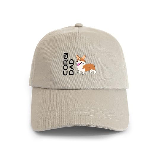 CafePress Happy Hearts Cap Adjustable Baseball Cap