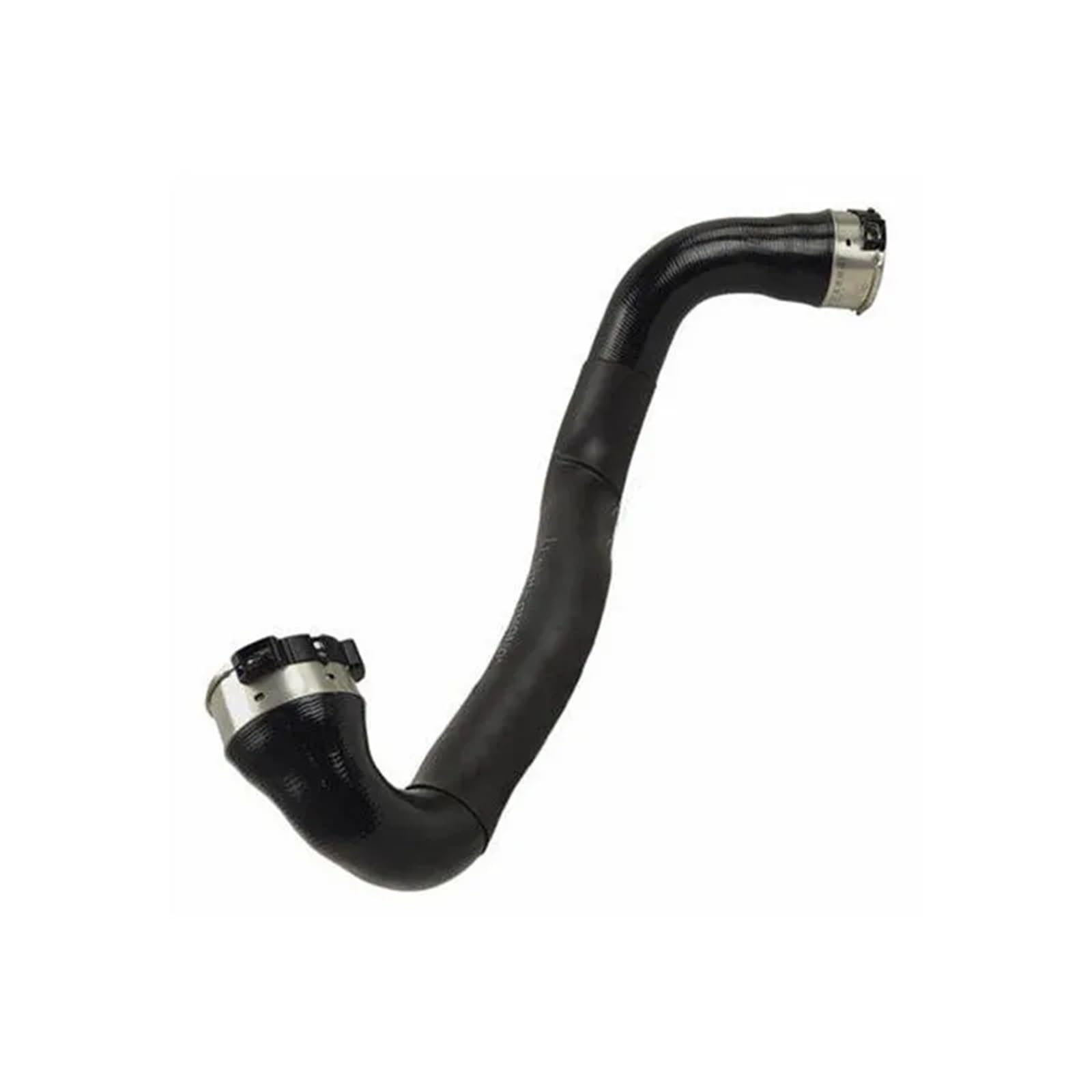 JLJLJ 13265281 13265280 Turbo Intercooler Hose Pipe for O//p//e//l A//S//T//R//A-J C//r//u//z//e(13265281)
