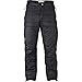 Produktbild Fjällräven Herren Keb Touring Padded Hose, Black, 52