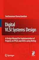 洋書 Digital System Designs and Practices Digital System Designs and Practices 本