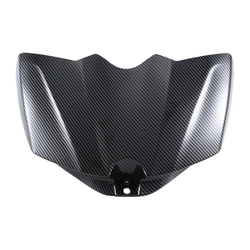 Carénage cache latéral YZF R1 robuste pour couvercle boîte à air