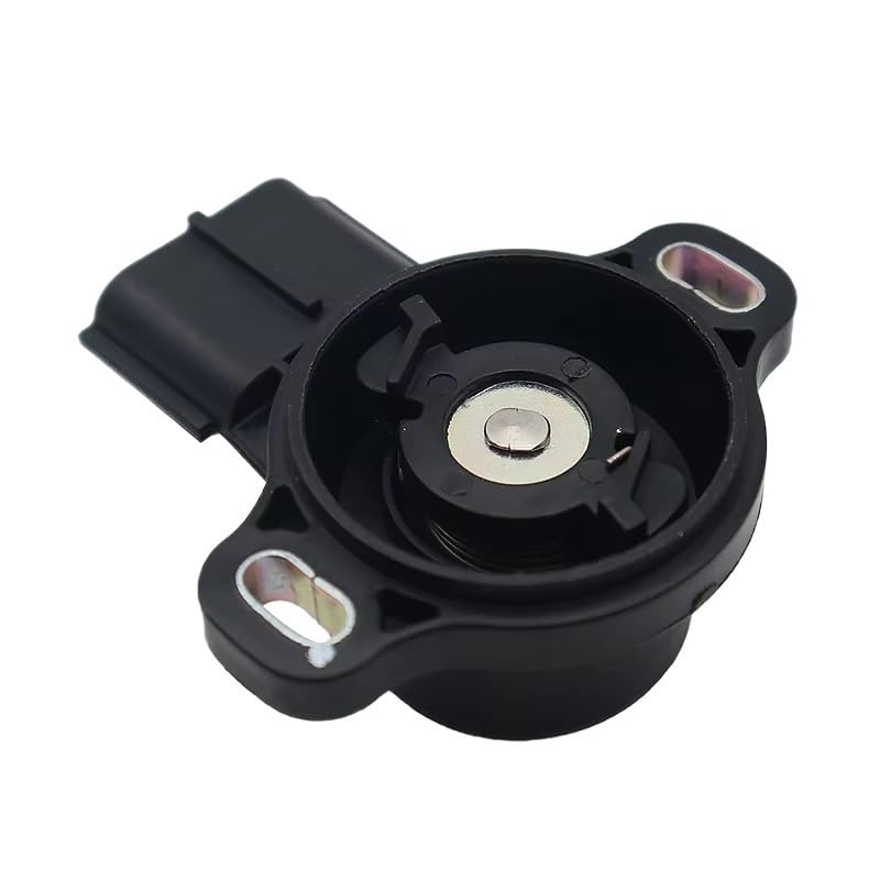 Capteur de position du papillon 89452-30150 pour Lexus ES300 et LS430