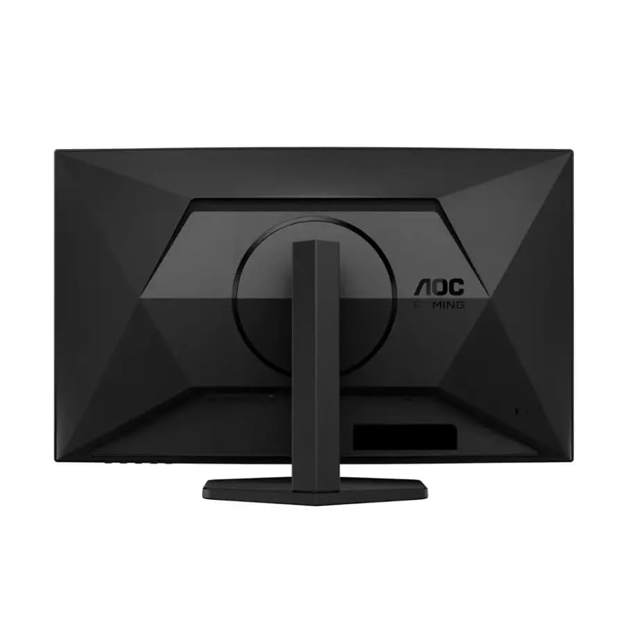 Amazon.com: AOC - C27G4ZX 27