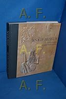 Reliefsammlung Der Grossen Kulturepochen 3897542404 Book Cover