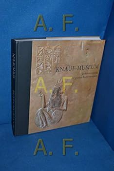 Hardcover Reliefsammlung Der Grossen Kulturepochen [German] Book