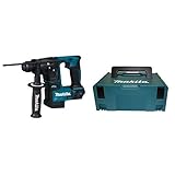 Produkt 2: Original Makita-Qualität, langlebig und robust