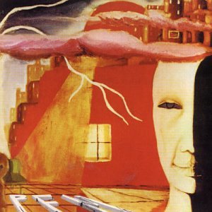 Pfm Storia Di Un Minuto Dischi-D\'oro