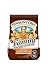 Newman's Own Family Recipe Cookies, Orange Chocolate Chip, 7-Ounce Bags (Pack of 6)