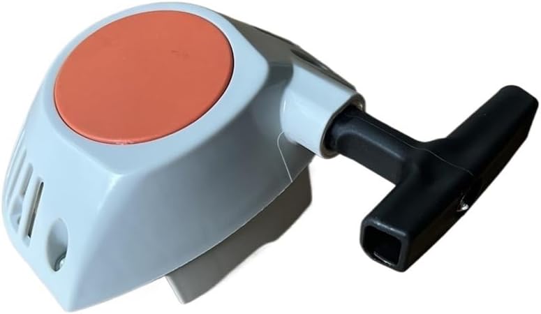 Pull Recoil Starter Fit for FS460 460C FS460R FS460C Mower Brush Cutter Replacement Parts OEM 4147-190-4003