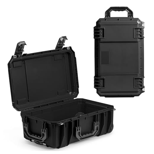 Are luggage covers allowed Seahorse 830 Protective Travel Suitcase