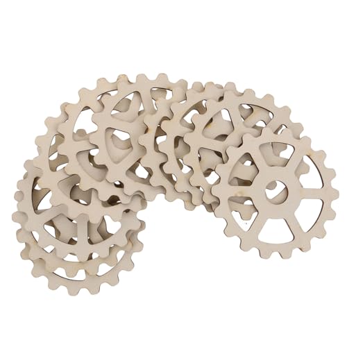 Artibetter 10 ؐԌ^؂蔲 ϋv̂閳hEbhXCX ی^R[X^[Ή hpLbYNtgANZT[