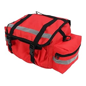 Bolsa de Primeros Auxilios Bolsa de...