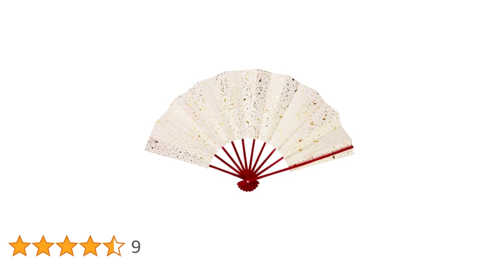 舞姫 白扇 白竹骨 ３本 舞姫 白扇 白竹骨 3本 舞姫 白扇 白竹骨 3本 舞扇 白扇 白竹 - 京