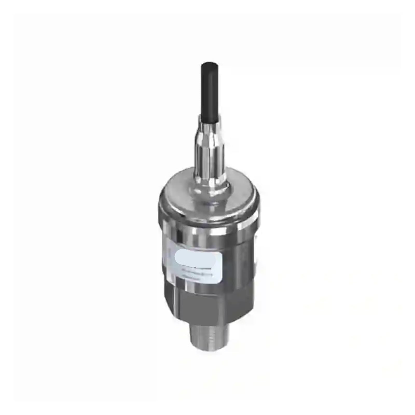 BALYDLUL Pressure sensor 060G3859