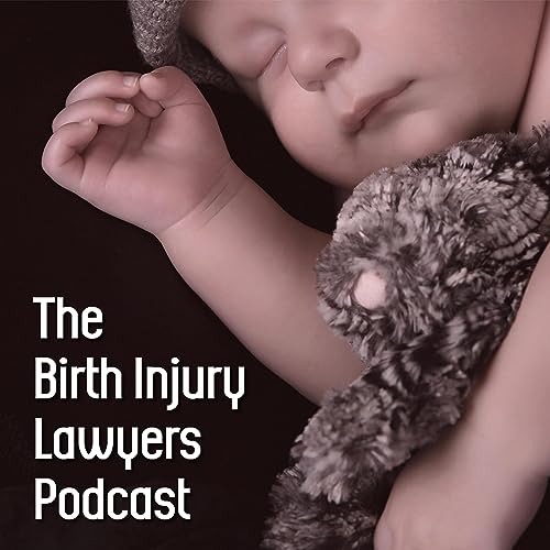 Episode 1- Medical Negligence Titelbild