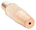 Contact Tip, 0.035, PK5