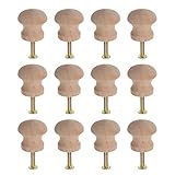 wooden beehive door knobs uk Please contact me in time if you have any questions.