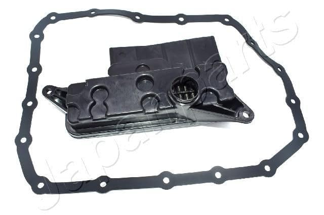 Japanparts FT040 Filtro idraulico, Cambio automatico