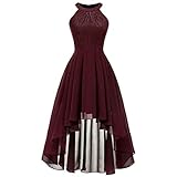 bohai v schnitt badeanzug 44 46 braun damen kleid samt hochzeit bunt xs streifen anime schönes beige tshirt neckholder totenkopf tunika sommer khaki schwarz 50er jahre oversize unregelmäßigs urban taufe t bordeaux pailletten ultra tüll prinzessin trekking royal 70er pieces ärmellos babydoll