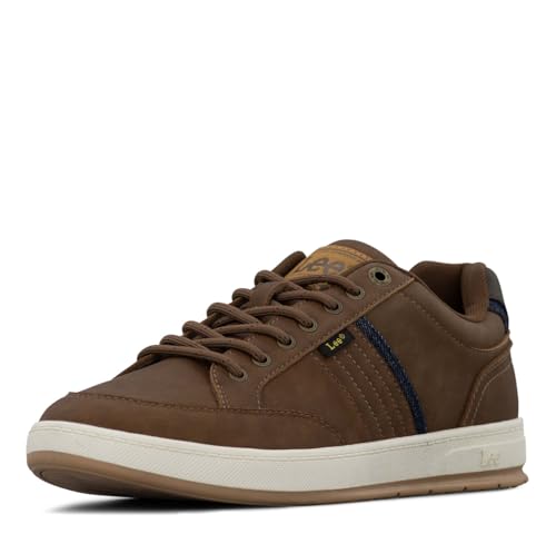 Lee Lafayette Sneaker