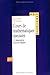 Produktbild Cours de mathématiques spéciales. Tome 5 - Géométrie, arcs et nappes