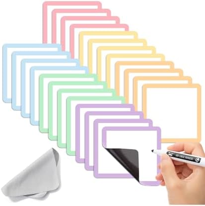 414QCExCpyL._AC_ Back-to-School Essentials for Students on a Budget