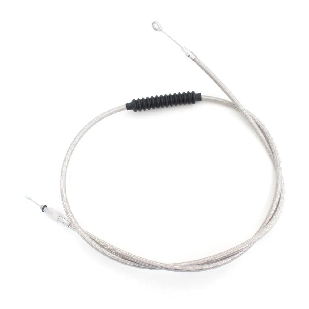 Câble de commande d'embrayage de moto pour restaurer XL1200X