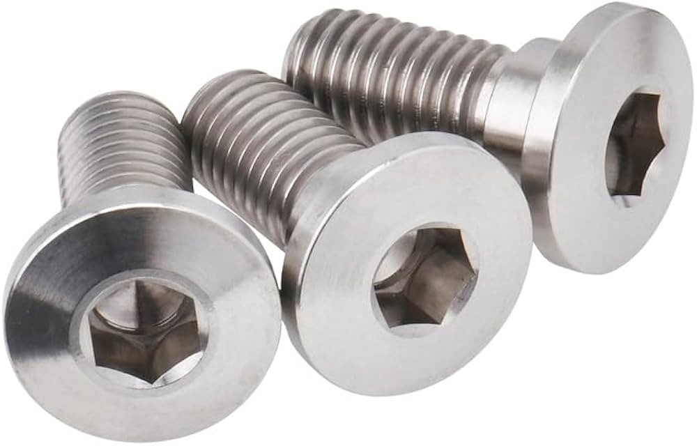 えーじ様 ASICS アシックス レーザービーム SJ-MG 1154A183 ジュニアシューズ