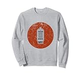 Para entusiastas de la electrónica y verdaderos geek analógico. Si eres un amante de la música de vinilo de los años 70, 80, ingeniero de sonido o audio, músicos.