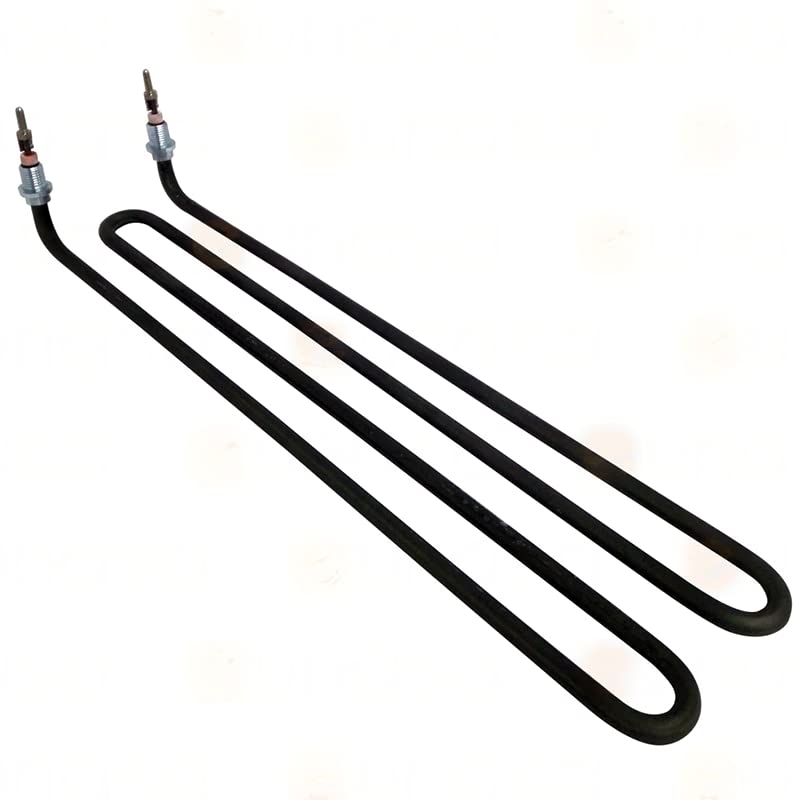 REPORSHOP - Resistencia Horno Franke 1500w 230v