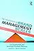 The Handbook of Brand Management Scales