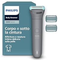 Philips Bodygroom series 3000 BG3480/15