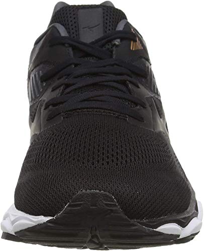 Image of Mizuno Men's Running Shoes