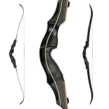 ✅ LANGE GARANTIE: Als Vertrauensbeweis in die eigene Qualität gewährt Drake Archery 10 Jahre Garantie auf registrierte Bögen der ELITE Reihe.